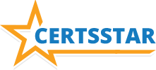 CertsStar