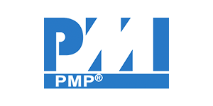 SPLK-1002 Dumps Deutsch